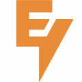 elvirk favicon